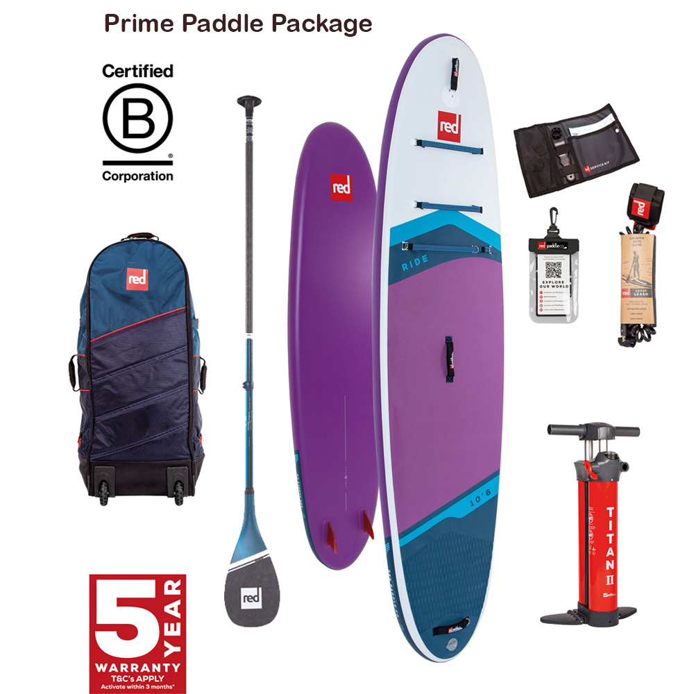 Red-Paddle-Co-Ride-SE-Purple-Prime-2023