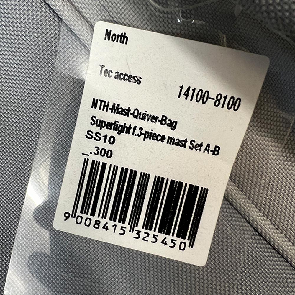 used-bags_0001_North-bag