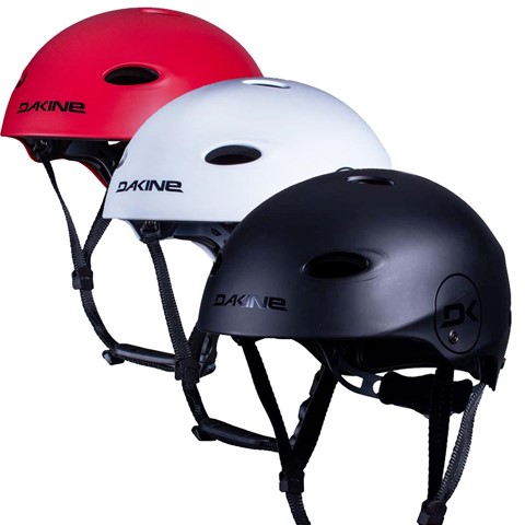 Dakine-2024_0003_Renegade-Helmet