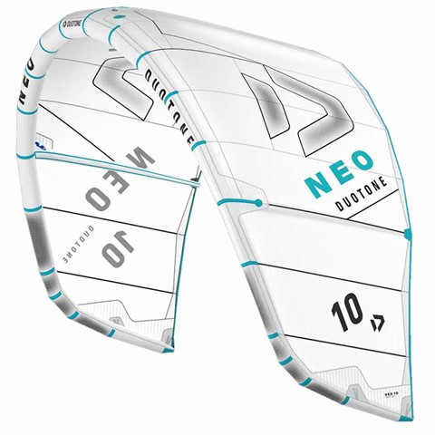 DTK-Neo-Concept-Blue-2024-kitesurfing-kite