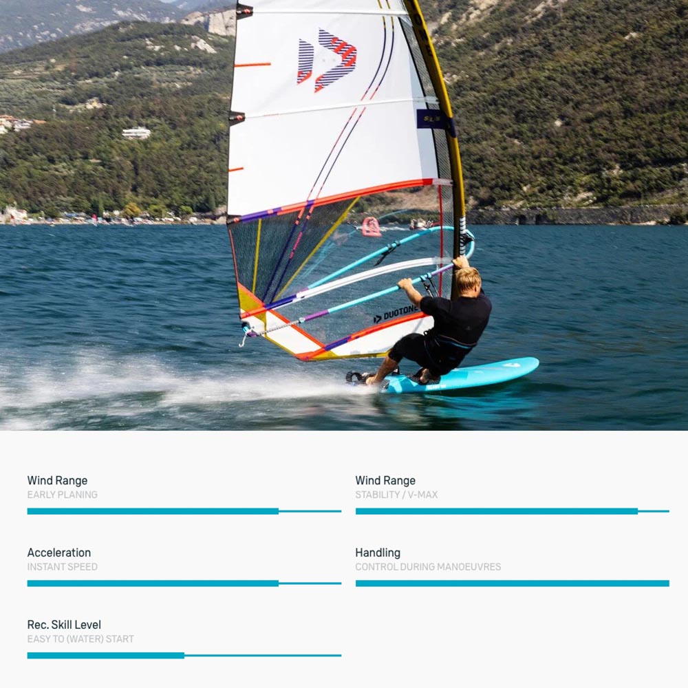 Duotone-Windsurf-2024-Sails_0010_E-Pace-SLS