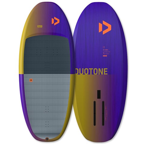 Duotone-2024_0044_Board-42240-3602