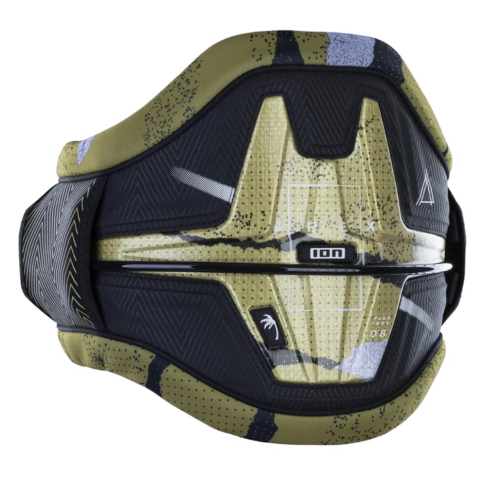 ION-2024-Harnesses_0036_48232-4702-900_312