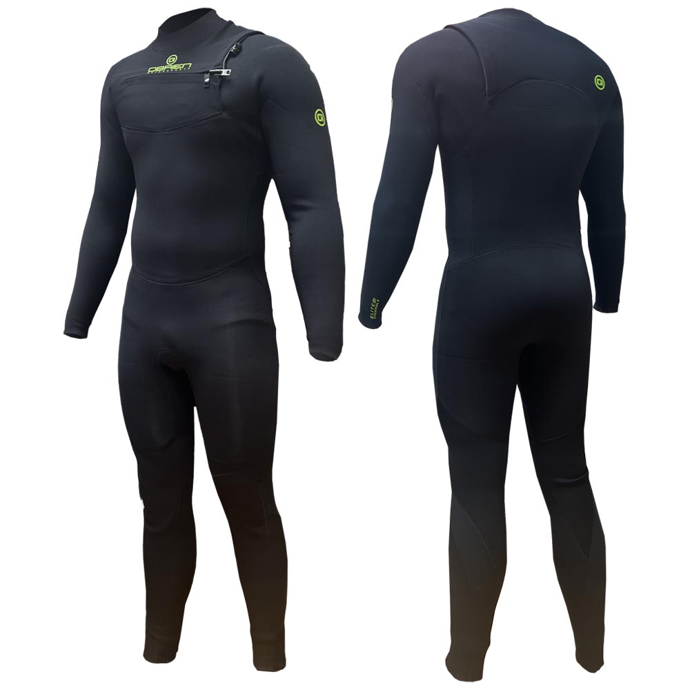 O'Brien-Wetsuit-mens-32_0000_Angled