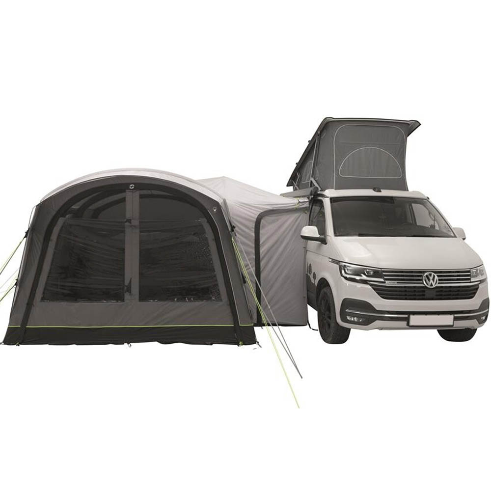 Outwell-Wolfburg-450-Air-Awning-2