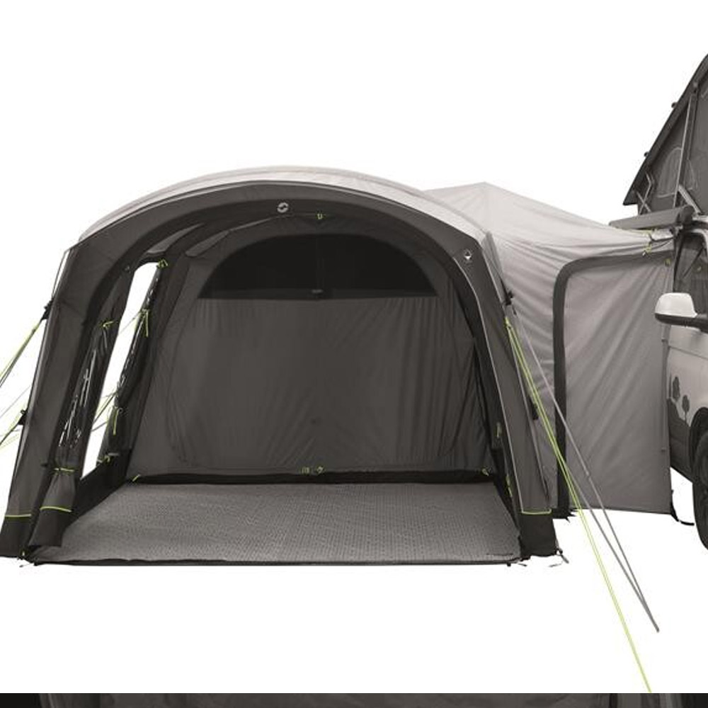 Outwell-Wolfburg-450-Air-Awning-6