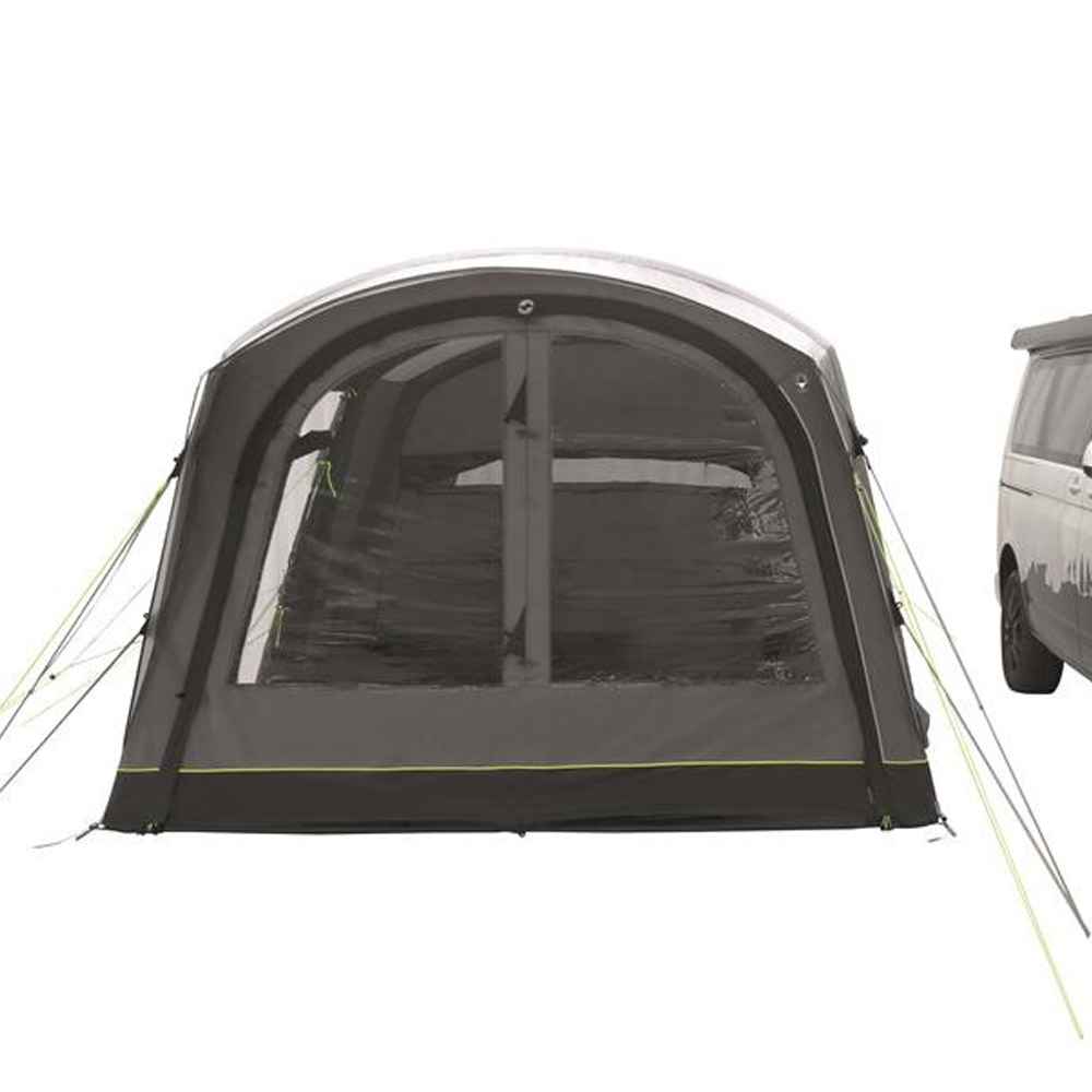 Outwell-Wolfburg-450-Air-Awning-9