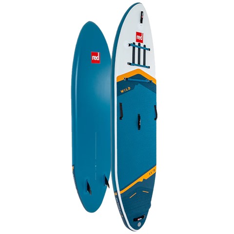 Red-Paddle-Co-Wild-11-river-board-2024