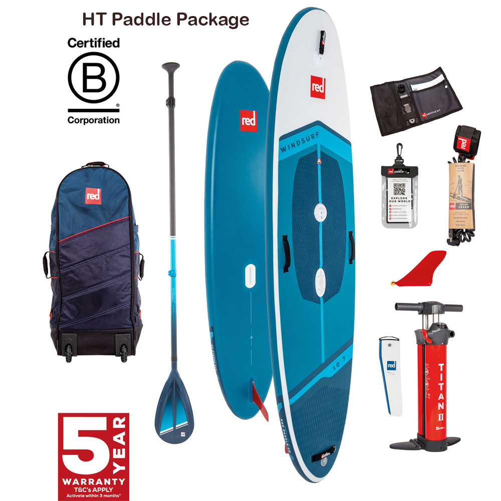 Red-Paddle-Co-Windsurf-HT-2023