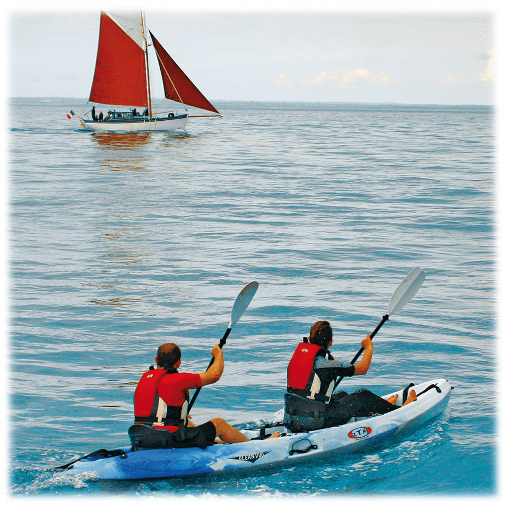 Kayaks-RTM-Ocean-Duo-Action-Image-2.png