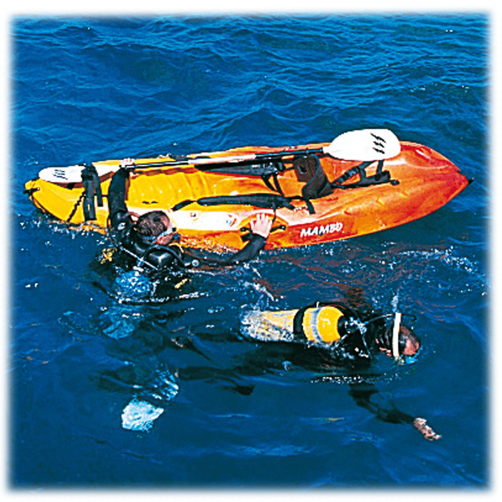 kayaks-RTM-Mambo-Product-Image-Action-Mambo-sun.png