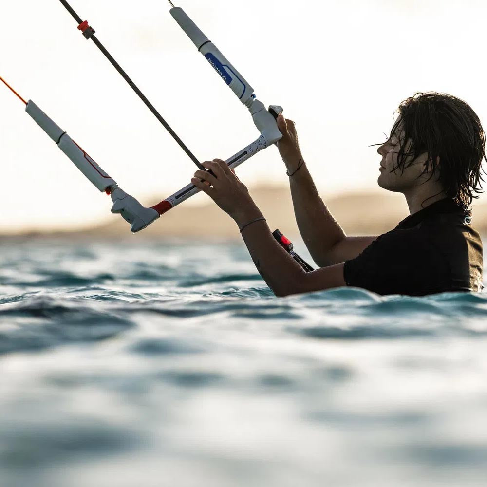 Kitesurfing Buying Guide FAQ