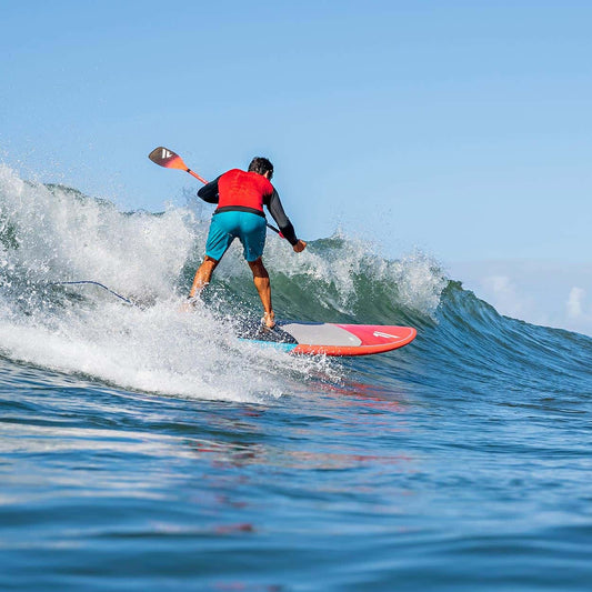 Buying Guide - Paddleboard Leashes