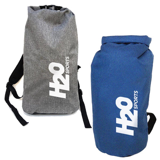 Buying Guides Lifestyle - Dry Bags