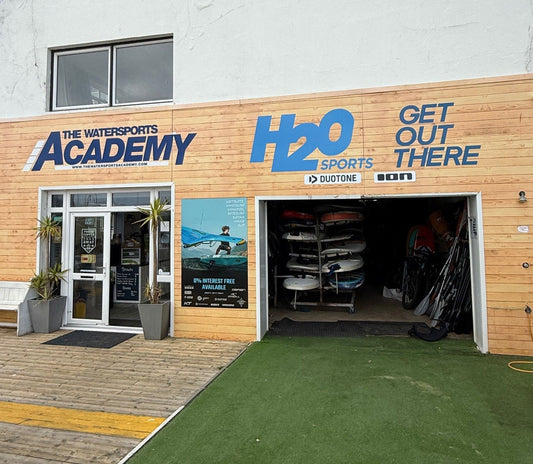 Move... Completed it...