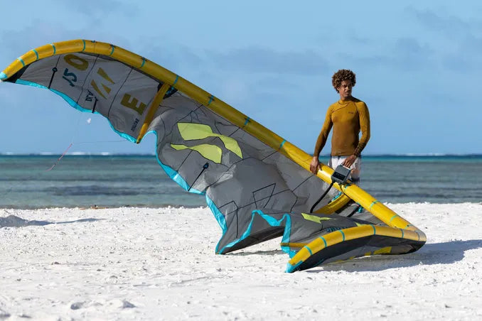 Pumping Just Got Easy!