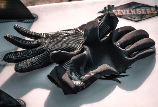 Wetsuit Accessories Buying Guide