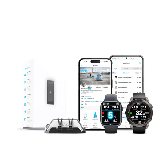 Woo 4.0 Trade & Save