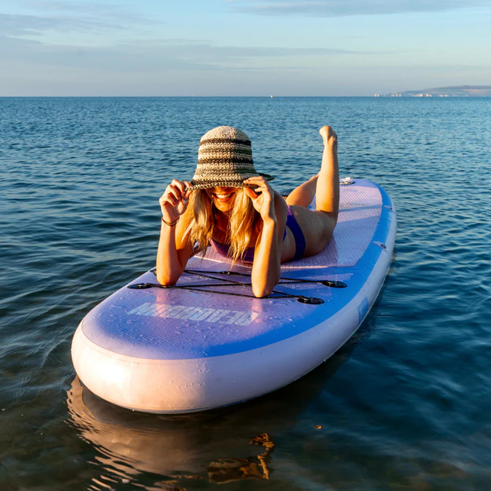 Lifestyle Clothing Headwear