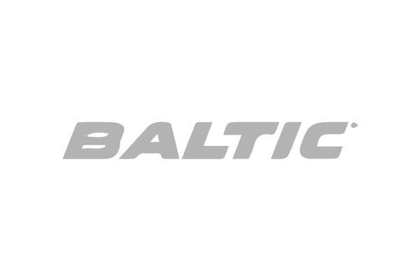 Brand Baltic