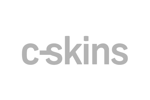 Brand-C-Skins