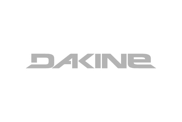 Brand Dakine