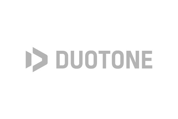 Brand DUOTONE