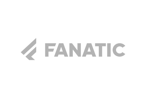 Brand Fanatic