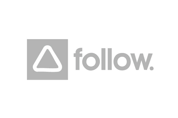 Brand Follow
