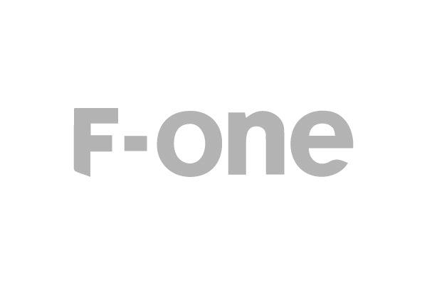 Brand F-ONE