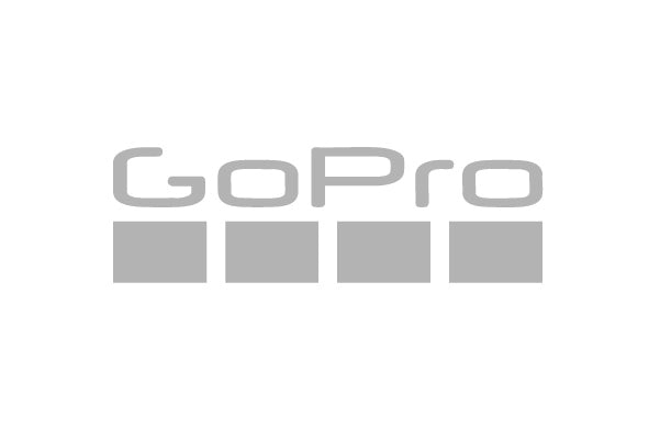 Brand GoPro