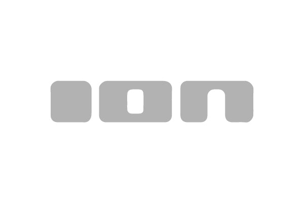 Brand ION