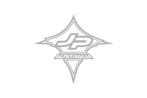 Brand JP Australia