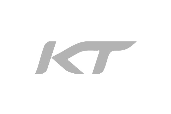 Brand KT