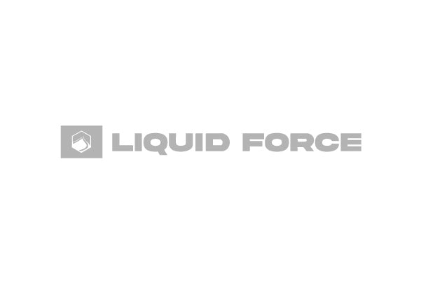 Brand Liquid Force