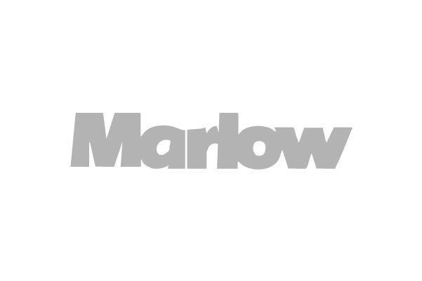Brand Marlow