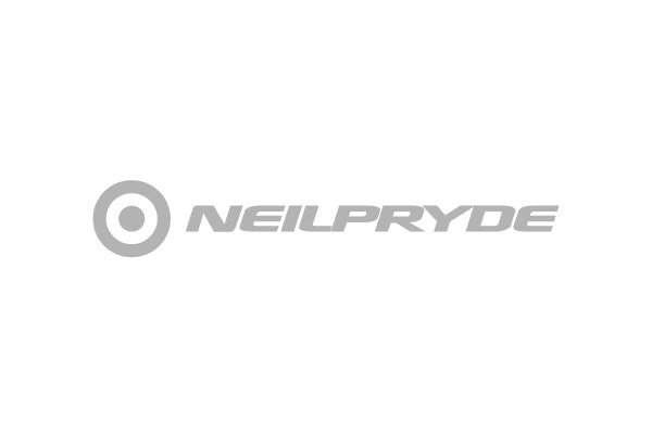 Brand-NeilPryde