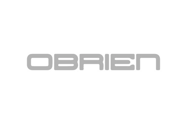 Brand O'Brien