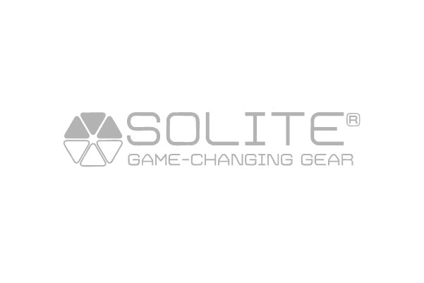 Brand Solite