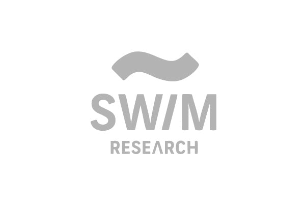 Brand Swim Research