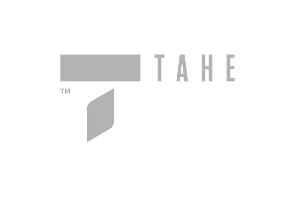 Brand Tahe