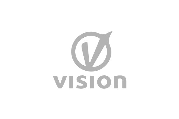 Brand Vision
