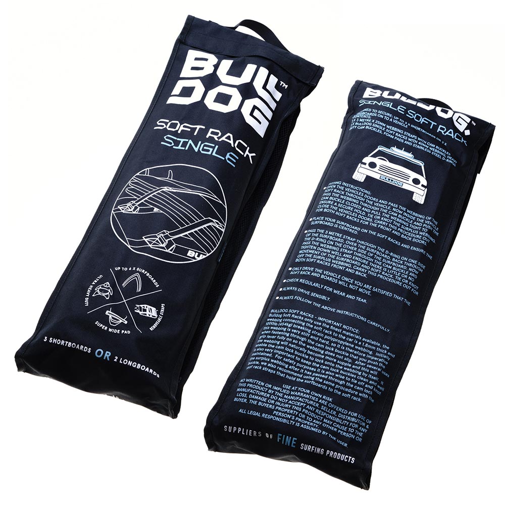 Lifestyle Car Accessories Roof Racks