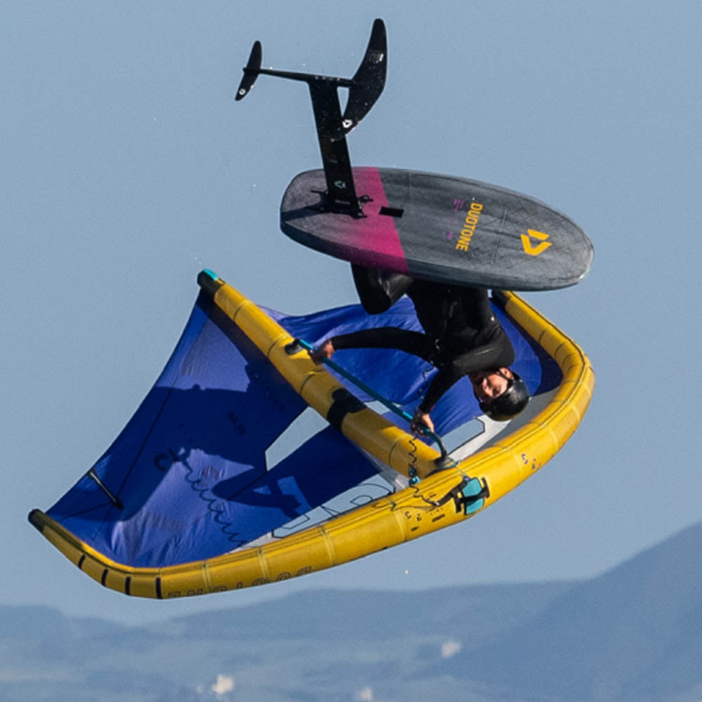 Wing Foil FREESTYLE Boards