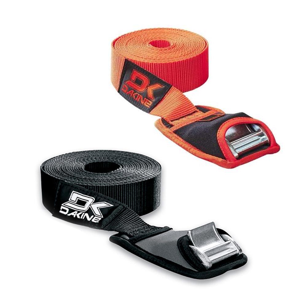 Lifestyle Car Accessories