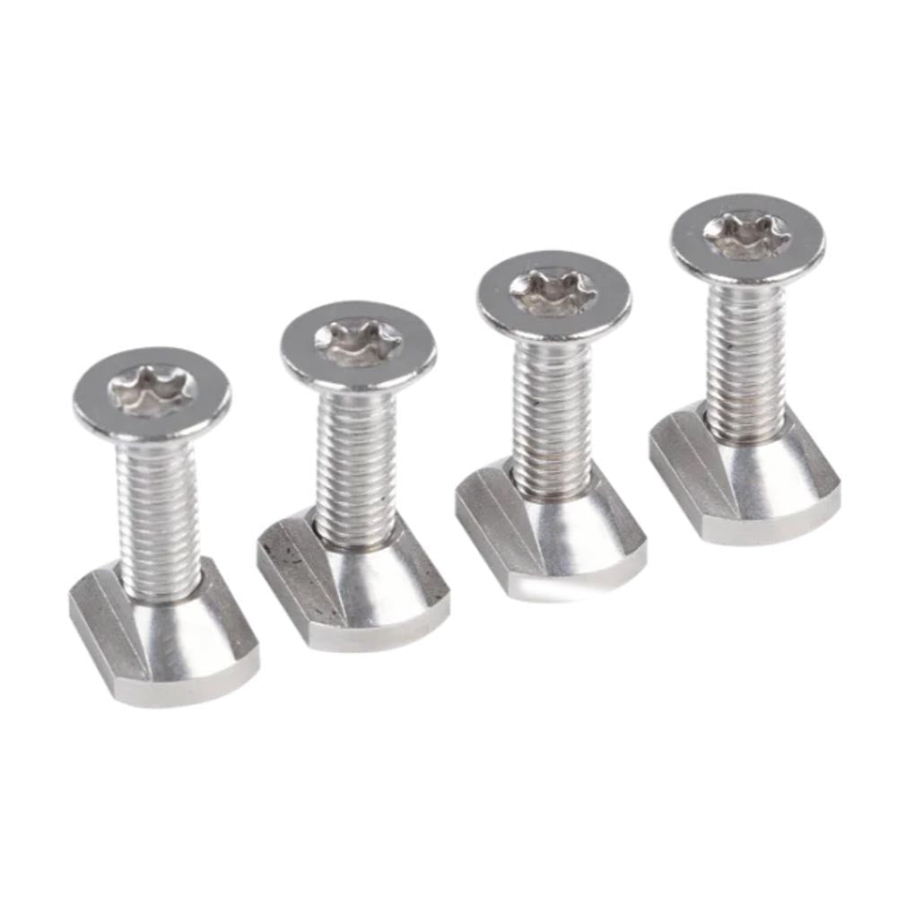 Wing Foil Spares