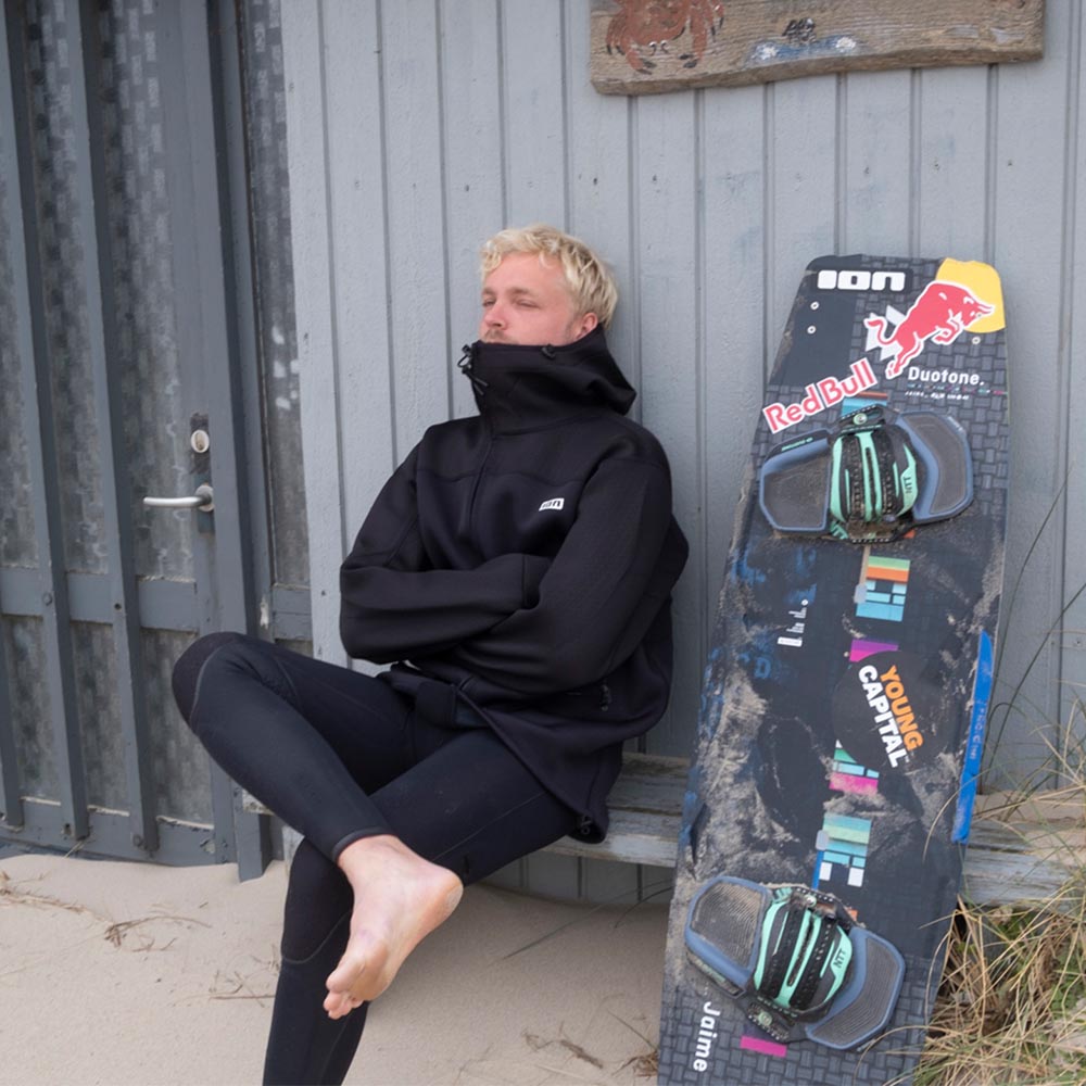 Kitesurfing Buying Guide