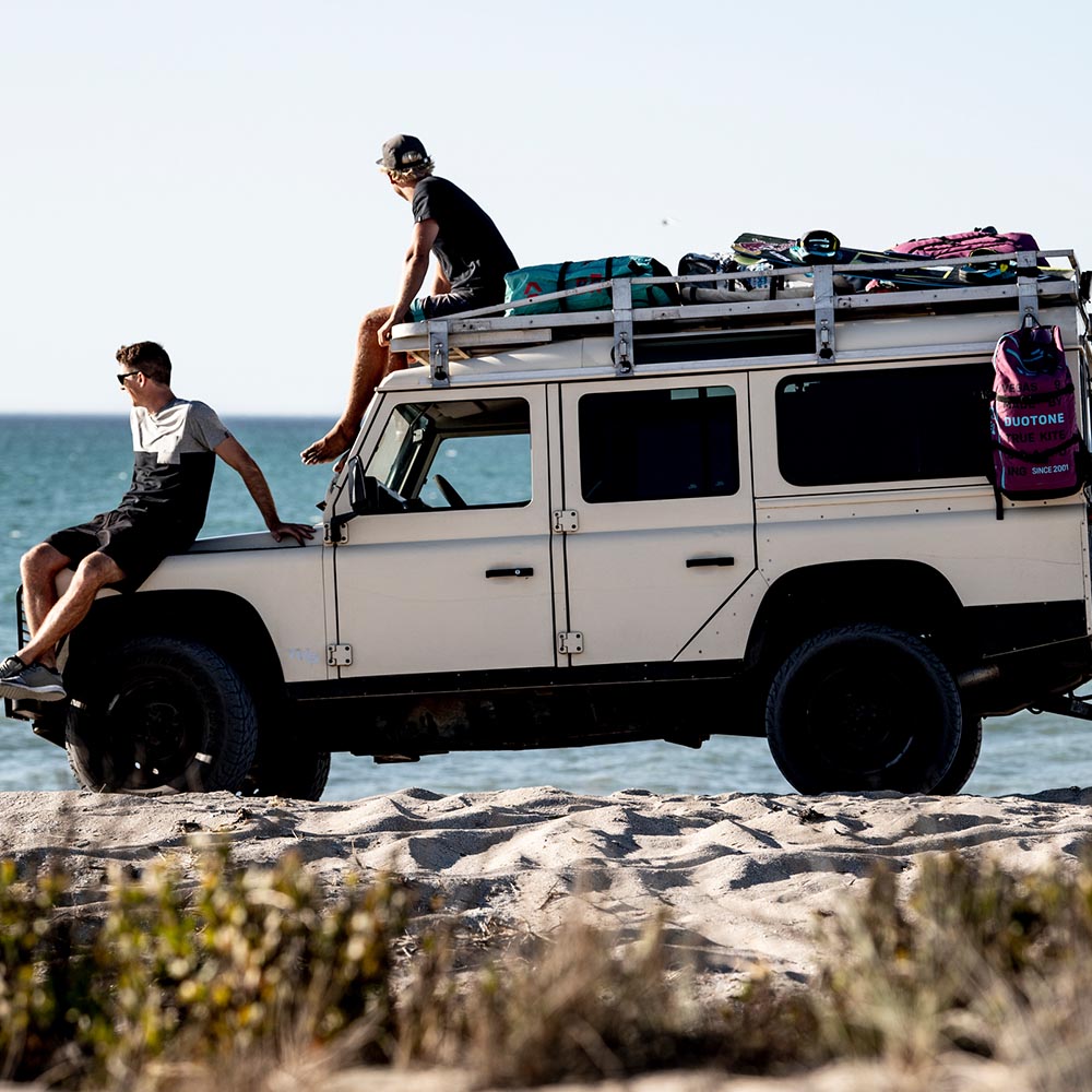 Wetsuits Accessories Spares
