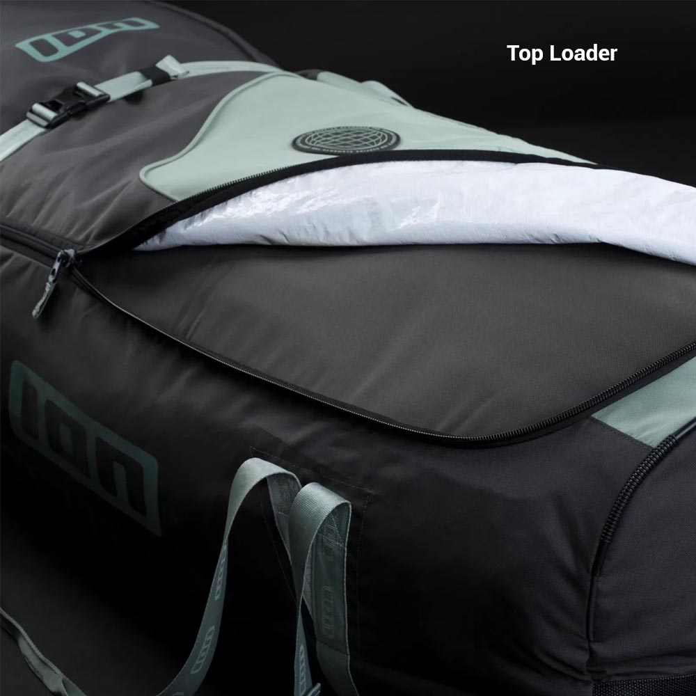 Windsurf Accessories Bags