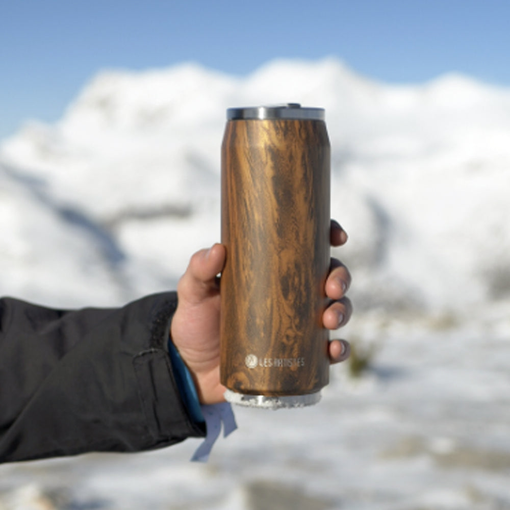Lifestyle Drink Bottles